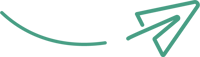 PT - Brandmark - Single line 01-1 PT - Brandmark - Single line 01-1